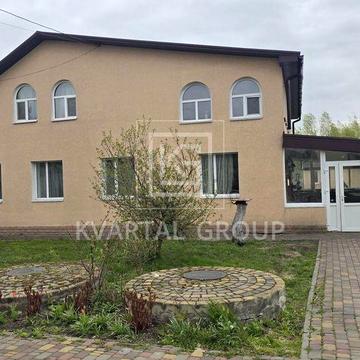 ТЕРМІНОВО! Будинок Готовий до Життя! БЕЗ КОМІСІЇ!