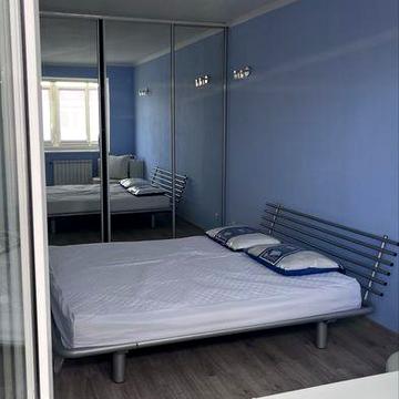 Квартира біля парку жК Кампа від власника
