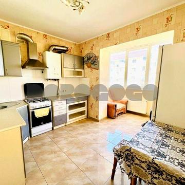 Продаж 1кімн кварт ЖК Софія ЖК Софія Сіті