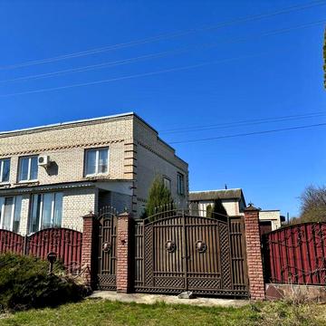 Продаж будинку для вашоі родини