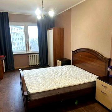 Оренда 2-кімн квартири, вул. Бакинська 37-Г, Шевченківський, м.Дорогожичи