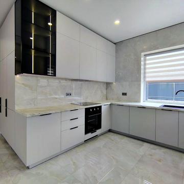 Продаж будинку з ремонтом. Поряд газ. Крячки. Біля лісу