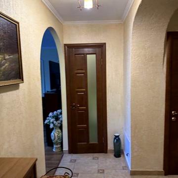 Оренда 3-х кімнатної квартири на Новому Львові