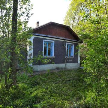 Продається будинок в с. Балин, Кам’янець-Подільського р-ну
