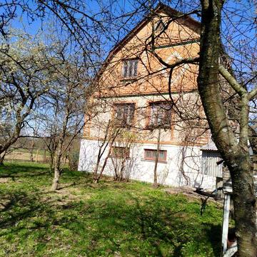 (8) Продам будинок в с. Сокиринці 9726