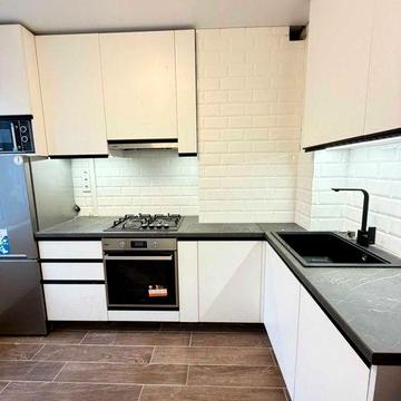Продам 2-х комн кв Семена Палия 48 тыс