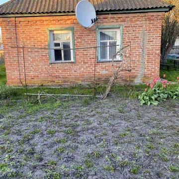 Продам будинок в мікрорайоні Дранки
