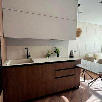 Оренда квартири, Брюховичі