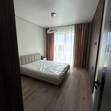 Продаж 1 кімнатної квартири в ЖК Elite Park | 40 м² ЖК Elite Park