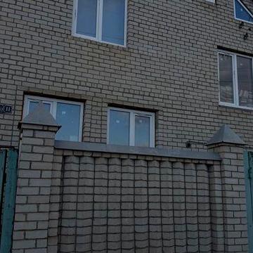 Продам будинок в смт.Солоницівка