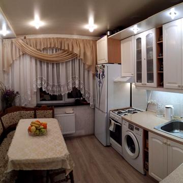 None 106000.0 USD