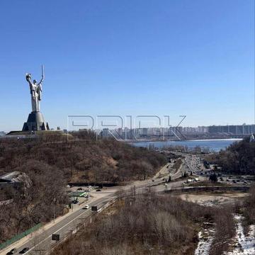 Продаж 2-к квартири вул Старонаводницька 42-44 ЖК  EDELDORF HILLS  Печерский район