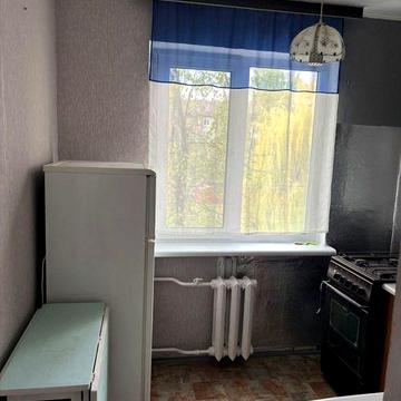 Здам 1 кім. Квартира. Відрадний. вул. Михайла Донця