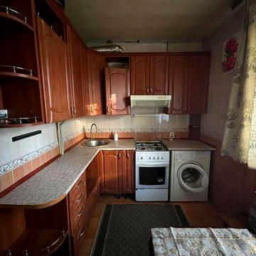 Продаєтся 1кім квартира Червона гора Бердичів