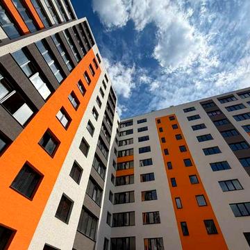 Продам готову квартиру! Ціна 725$ за метр!