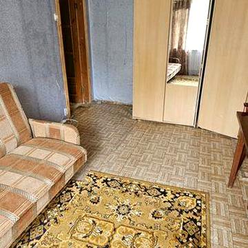 3х кім квартира,  оренда, Київ. Академмістечко