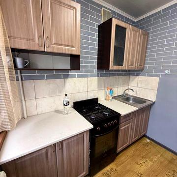 Оренда 1 кк Південна - 4500 грн