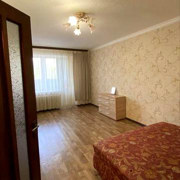 Здам 1 кімнатну квартиру
