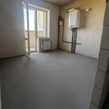 Продам 1-к квартиру 40м2. Без комісії. 38 500$ ЖК Київський маєток. Софіївська Борщагівка ЖК Київський маєток. ЖК Софіївський квартал. ЖК Львівський маєток.
