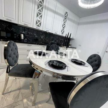 Продаж 2 - кімнатної квартири в ЖК Хмельницький Hall ЖК Khmelnytskyi Hall
