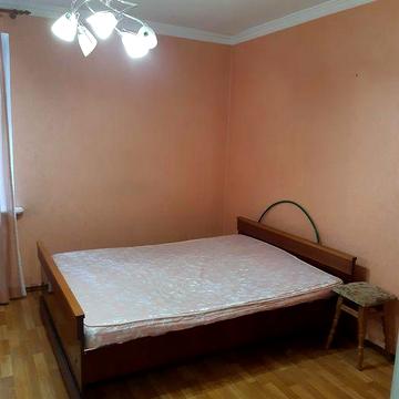Сдам 2к.кв. Добровольского/Бочарова