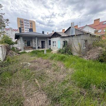 Продам дом ингульский район