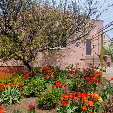 Продаю власний будинок