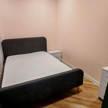 Довгострокова оренда 1к Квартира Вячеслава Чорновола вулиця ЖК Набережный Квартал