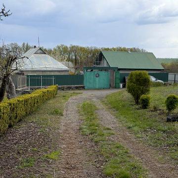 Оренда частини будинку , Черкаська обл , Городищенський район