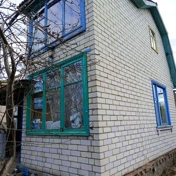 Продаж гарної дачі СТ "Деснянка"