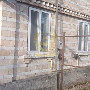 Продам будинку у Гатному – 3 кімнати, 50 м²