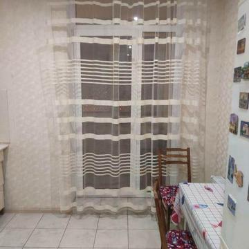 Оренда однокімнатної