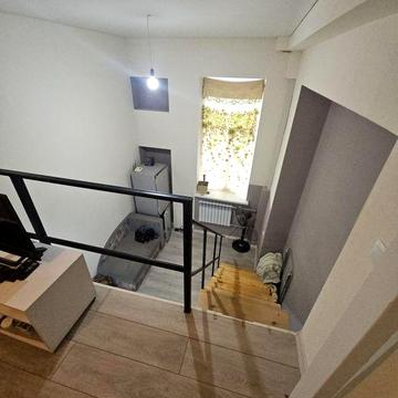Продам квартиру Харьков, пр.Героев Харькова