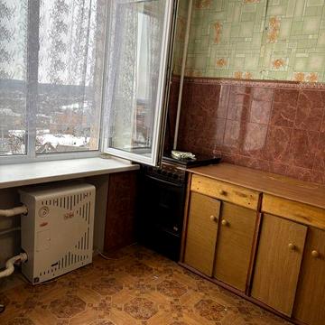 Продам 1к квартиру ( Красилів)