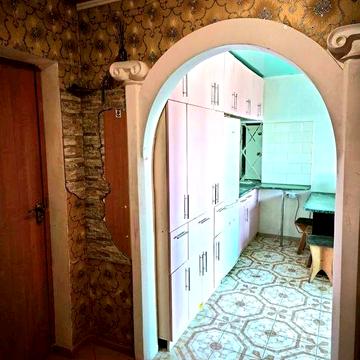 Продається тепла та світла 2-кімнатна квартира в Шостці — ідеальний варіант для молодої сімї!