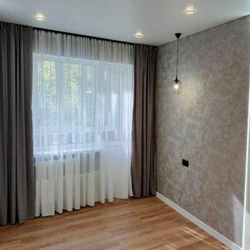 Продаж 2-х кімнатної квартири зі свіжесеньким ремонтом на Алмазному КОД:23419