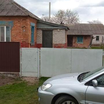Здам будинок в ореду