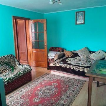Оренда  2кімнатна  квартира  Городоцька