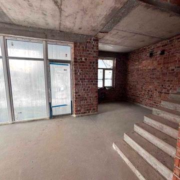 Продаж котеджу 4к, Брюховичі, 1100 $/м²