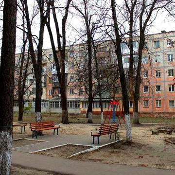 Id 91267 Покупателю! 3к.квартира для семьи возле метро!