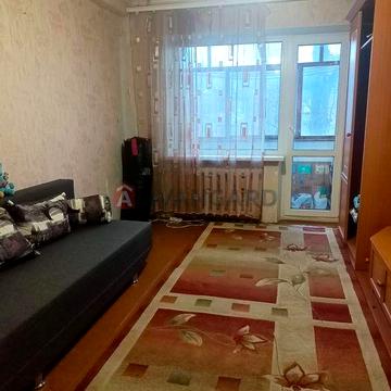 Двокімнатна. Укомплектована. Нові Черемушки.