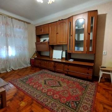 Продаж 1-к кв по вул Ситова
