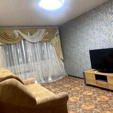 ЗДАЄТЬСЯ затишна 2к квартира КВІТКИ ЦІСИК Косіора Калинова