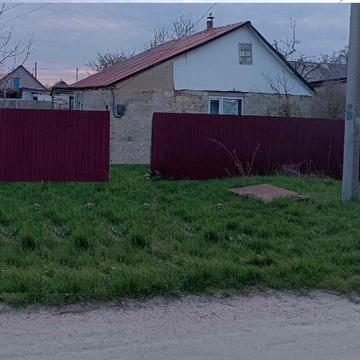 продам будинок м. Кодима із земельною ділянкою