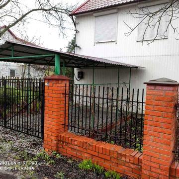 Оренда дачі в Осокорках недалеко від метро