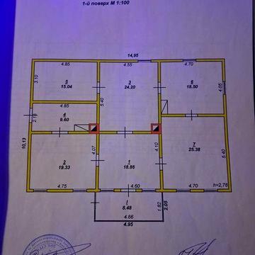 Продаж будинку а Карпатах місто Турка Львівщина/House for sale in the Carpathians, Turka Lviv region, Ukraine