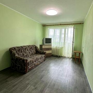 1к квартира. ПЗР, вул. Віталія Вергая 34, біля школи #30