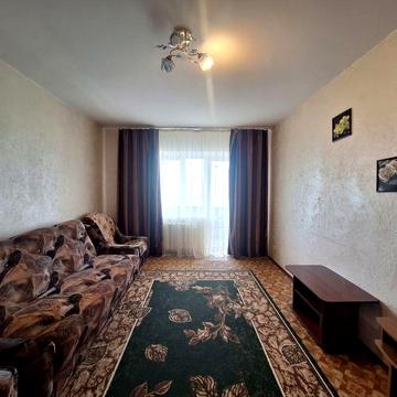 2-кімнатна 52м провулок  Бабкіна 12 м.Бориспіль Відновлення
