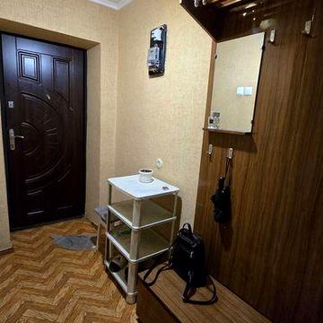 2к квартира на Вишеньці
