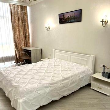 Сдам 1 комн в Жемчужине на Таирова/Архитекторская